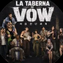 La taberna del VOW