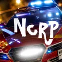 Hamburg NCRP