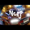 Discovery icon for Hamburg NCRP Discord server