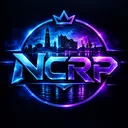 Hamburg NCRP