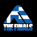The Finals GR