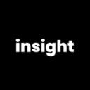 insight Discord Server Icon