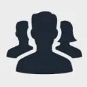 Roblox Marketplace's icon