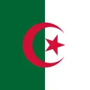 r/Algeria