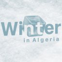 Discovery icon for Winter X Algeria Discord server