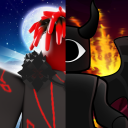 Dexmicz Community icon