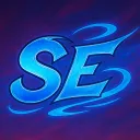 SE Pack #FiveM
