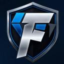 FivemSunucum | STORE