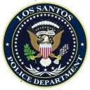 LSPD | Fusion Roleplay