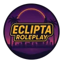 Eclipta Roleplay | vMenu