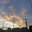 â‚ŠËšâŠ¹â˜† 4 ð“·ð“®ð“¾ð“»ð“¸ð“­ð“²ð“¿ð“®ð“»ð“°ð“®ð“·ð“½ ð“¹ð“®ð“¸ð“¹ð“µð“® ð“ªð“·ð“­ ð“¬ð“¸. ð“¹ð“µð“ªð”‚ ð“°ð“¸ð“­ ð”€ð“²ð“½ð“± ð“ª ð“¬ð“ªð“½ Server Icon