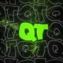 QuickTrip (QT)