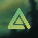 absentMTA - be part of our world!