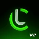 Clean Life | 🎭 Roleplay 🎭 | 🎙IG Voice 🎙 |  🛫 Keine Einreise 🛫