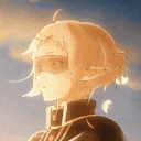 Evergarden Temple Discord Server Icon
