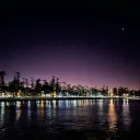 Tranquil Twilight~ ✨'s icon