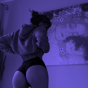 NSFW +18