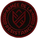 La Résistance - OPS