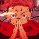 Hell's Tavern Discord Server Icon