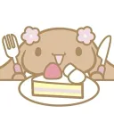 𝙟𝙖𝙯♡𝙢𝙣𝙞𝙖