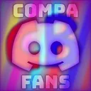 ⭐| 𝘾𝙊𝙈𝙋𝘼𝙁𝘼𝙉𝙎