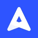 Code With Andrea