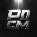 Discovery icon for PayDay CM | 2k25 Discord server