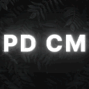 Pay Day CM | 1.4k avatar