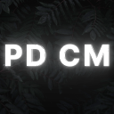 Discovery icon for PayDay CM | 2k25 Discord server