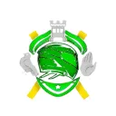 Muntrume Motorsport
