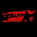 PWNSTARZoCOM