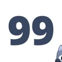 Pet sim 99 REWARDS(instant)