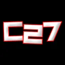 Coalition 27