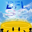 [OBJECT CAMP] BATTLE FOR LIFE