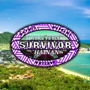 TempORGs Season 5: Hainan - Lovers v. Liars