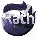 RATH ༗