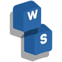 WeScript