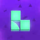 Lamsa Graphics .
