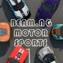 BeamNG Motorsports *NEW*