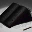 Penna e Poesia (Chitarra in Mano)