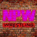 NPW (The Great Rebranding)