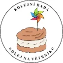 Kolej Na Větrníku/ Student residence Na Větrníku