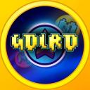 GD Level Request Directory Discord Server