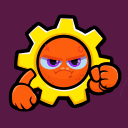 GearsMC Network