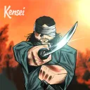 Kensei