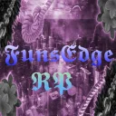 ♣ ☞ 𝕱𝖚𝖓𝖘𝕰𝖉𝖌𝖊 𝕽𝕻☜ ♣