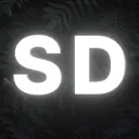 𝔖𝔇 (𝔖𝔓𝔈𝔈𝔇 𝔇𝔈𝔐𝔒𝔑𝔖)