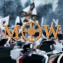 MARCH TO WAR