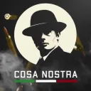 Cosa Nostra | Adversity Life