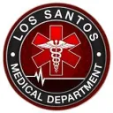 LSMD